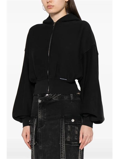 Hoodie ALEXANDER WANG | 4CC1242077020A